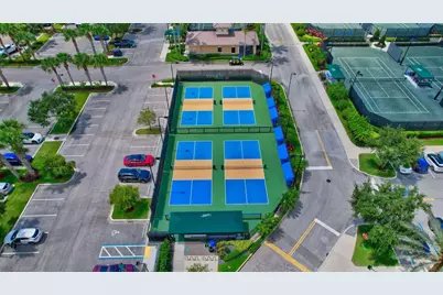 89 Saxony B #B, Delray Beach, FL 33446 - Photo 21