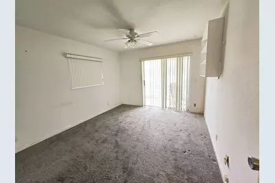 89 Saxony B #B, Delray Beach, FL 33446 - Photo 15