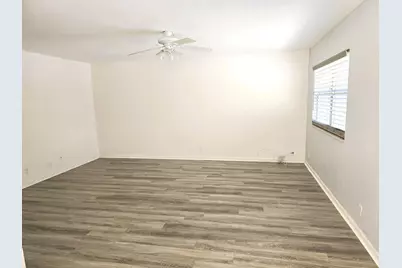 89 Saxony B #B, Delray Beach, FL 33446 - Photo 7