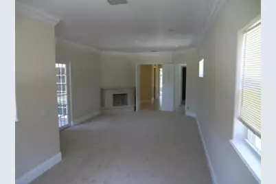 17183 80th Street N, The Acreage, FL 33470 - Photo 9