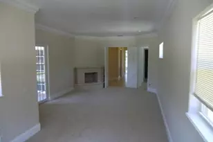 17183 80th St N, The Acreage, FL 33470 - Photo 9