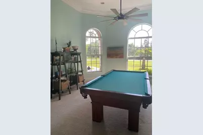 17183 80th Street N, The Acreage, FL 33470 - Photo 19