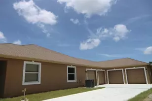 17183 80th St N, The Acreage, FL 33470 - Photo 11