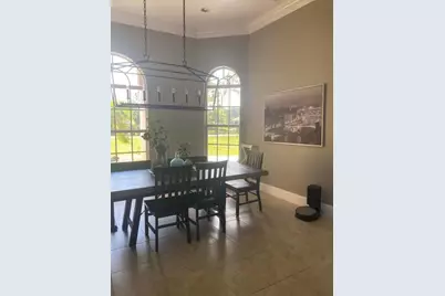 17183 80th Street N, The Acreage, FL 33470 - Photo 15