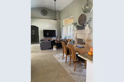 17183 80th Street N, The Acreage, FL 33470 - Photo 13