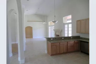 17183 80th Street N, The Acreage, FL 33470 - Photo 3