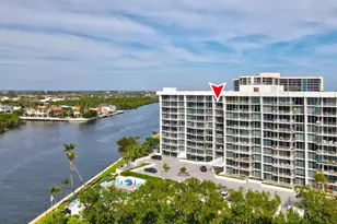 4750 S Ocean Blvd, Boca Raton, FL 33487 - Photo 5