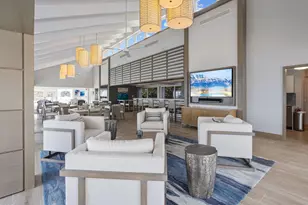 4750 S Ocean Blvd, Boca Raton, FL 33487 - Photo 15