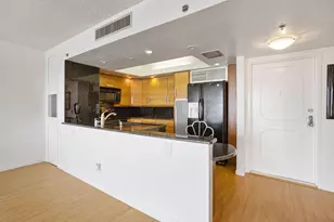 4750 S Ocean Blvd, Boca Raton, FL 33487 - Photo 33