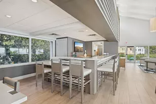 4750 S Ocean Blvd, Boca Raton, FL 33487 - Photo 13