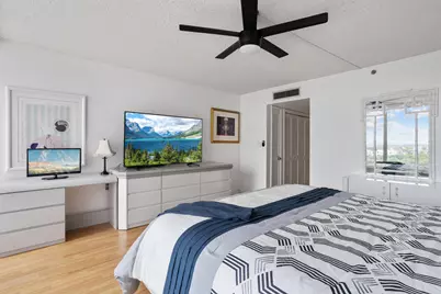 4750 S Ocean Boulevard #907, Highland Beach, FL 33487 - Photo 25