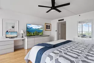 4750 S Ocean Blvd, Boca Raton, FL 33487 - Photo 25