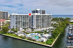 4750 S Ocean Blvd, Boca Raton, FL 33487 - Photo 3