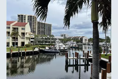 4750 S Ocean Boulevard #907, Highland Beach, FL 33487 - Photo 23