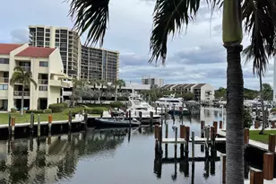 4750 S Ocean Blvd, Boca Raton, FL 33487 - Photo 23