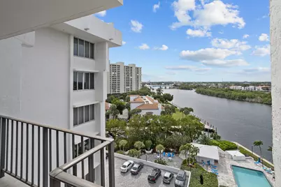 4750 S Ocean Boulevard #907, Highland Beach, FL 33487 - Photo 41