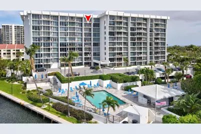 4750 S Ocean Boulevard #907, Highland Beach, FL 33487 - Photo 39