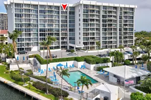 4750 S Ocean Blvd, Boca Raton, FL 33487 - Photo 39