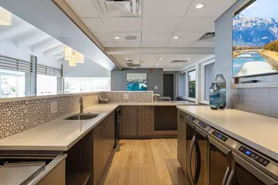 4750 S Ocean Boulevard #907, Highland Beach, FL 33487 - Photo 19