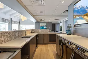 4750 S Ocean Blvd, Boca Raton, FL 33487 - Photo 19