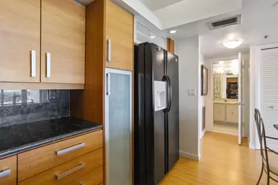 4750 S Ocean Boulevard #907, Highland Beach, FL 33487 - Photo 31