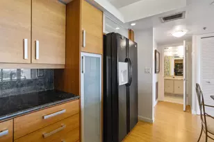 4750 S Ocean Blvd, Boca Raton, FL 33487 - Photo 31