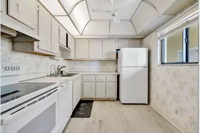 200 Ocean Trail Way #1009, Jupiter, FL 33477 - Photo 9