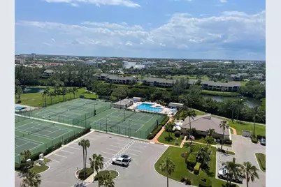 200 Ocean Trail Way #1009, Jupiter, FL 33477 - Photo 23