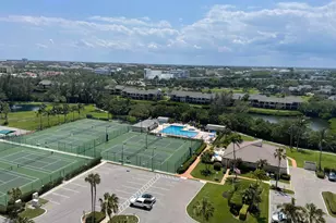 200 Ocean Trail Way, Jupiter, FL 33477 - Photo 23