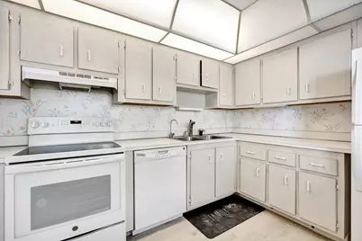 200 Ocean Trail Way #1009, Jupiter, FL 33477 - Photo 7