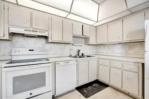 200 Ocean Trail Way, Jupiter, FL 33477 - Photo 7