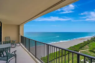 200 Ocean Trail Way, Jupiter, FL 33477 - Photo 13