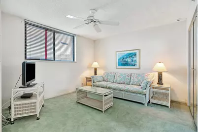 200 Ocean Trail Way #1009, Jupiter, FL 33477 - Photo 17