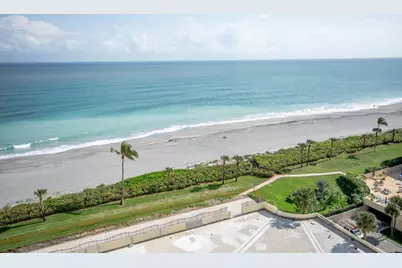 200 Ocean Trail Way #1009, Jupiter, FL 33477 - Photo 1