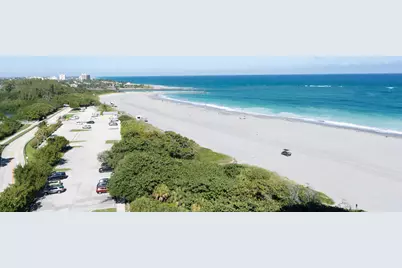 200 Ocean Trail Way #1009, Jupiter, FL 33477 - Photo 29