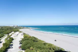 200 Ocean Trail Way, Jupiter, FL 33477 - Photo 29