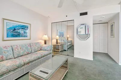 200 Ocean Trail Way #1009, Jupiter, FL 33477 - Photo 19