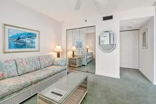 200 Ocean Trail Way, Jupiter, FL 33477 - Photo 19