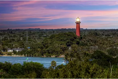 200 Ocean Trail Way #1009, Jupiter, FL 33477 - Photo 25