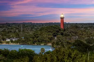 200 Ocean Trail Way, Jupiter, FL 33477 - Photo 25