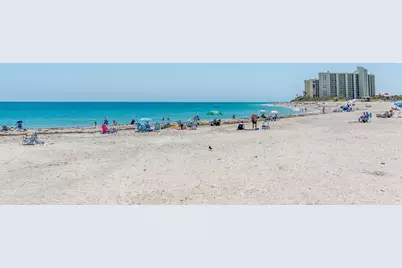 200 Ocean Trail Way #1009, Jupiter, FL 33477 - Photo 31