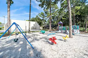 505 5th Terrace, Palm Beach Gardens, FL 33418 - Photo 57