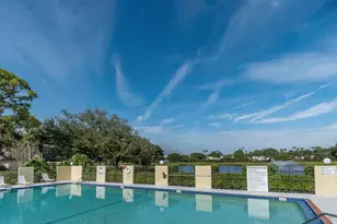 505 5th Terrace, Palm Beach Gardens, FL 33418 - Photo 49