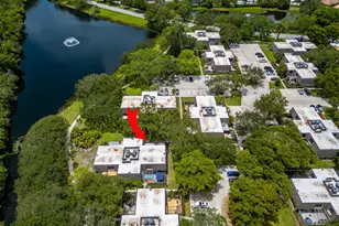 505 5th Terrace, Palm Beach Gardens, FL 33418 - Photo 3