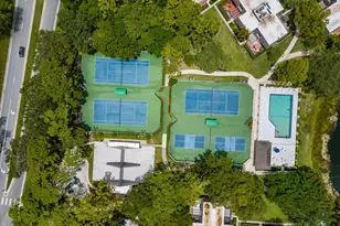 505 5th Terrace, Palm Beach Gardens, FL 33418 - Photo 43