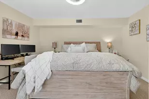 505 5th Terrace, Palm Beach Gardens, FL 33418 - Photo 27