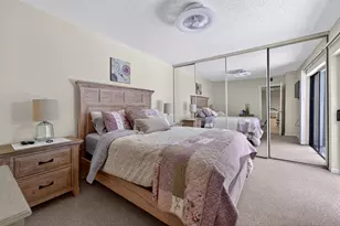 505 5th Terrace, Palm Beach Gardens, FL 33418 - Photo 31