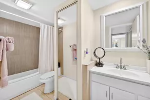 505 5th Terrace, Palm Beach Gardens, FL 33418 - Photo 33