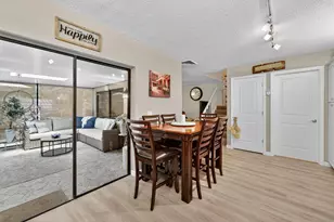 505 5th Terrace, Palm Beach Gardens, FL 33418 - Photo 15