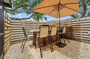 505 5th Terrace, Palm Beach Gardens, FL 33418 - Photo 13